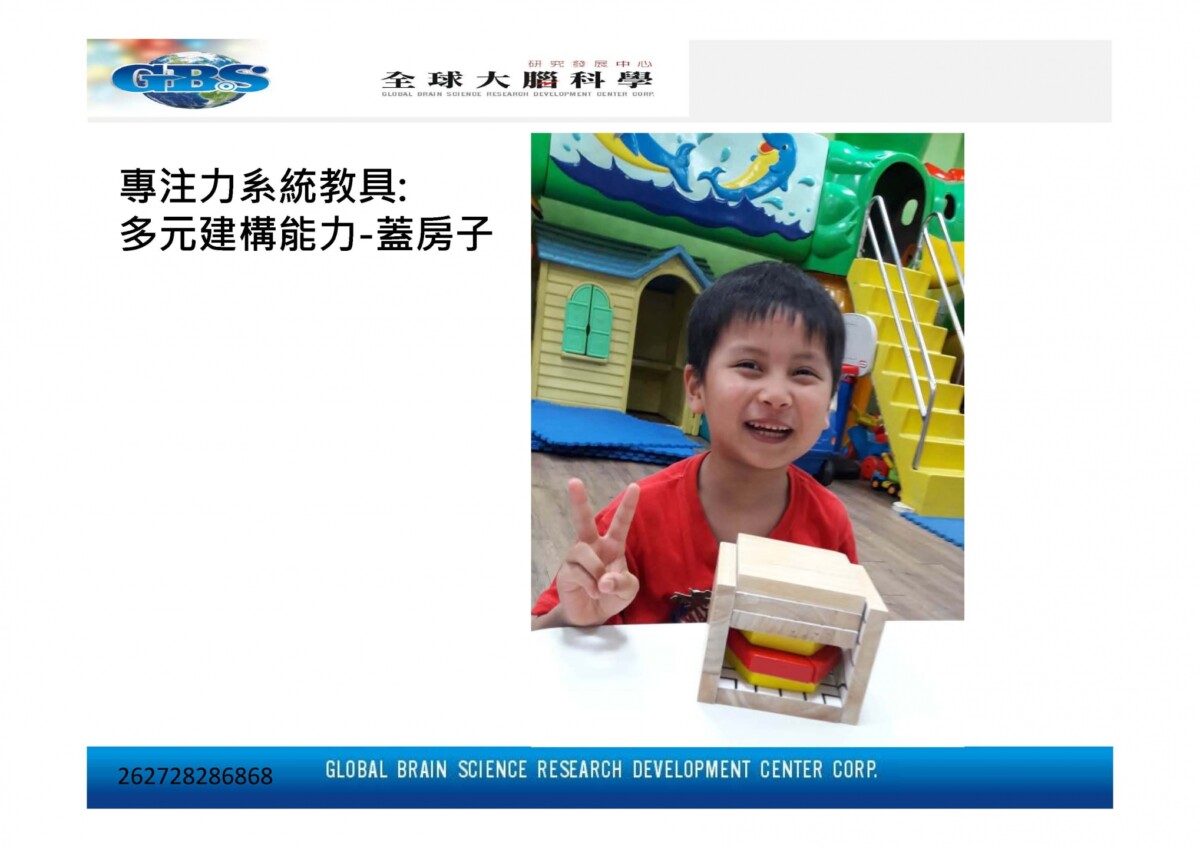 全球大腦科學