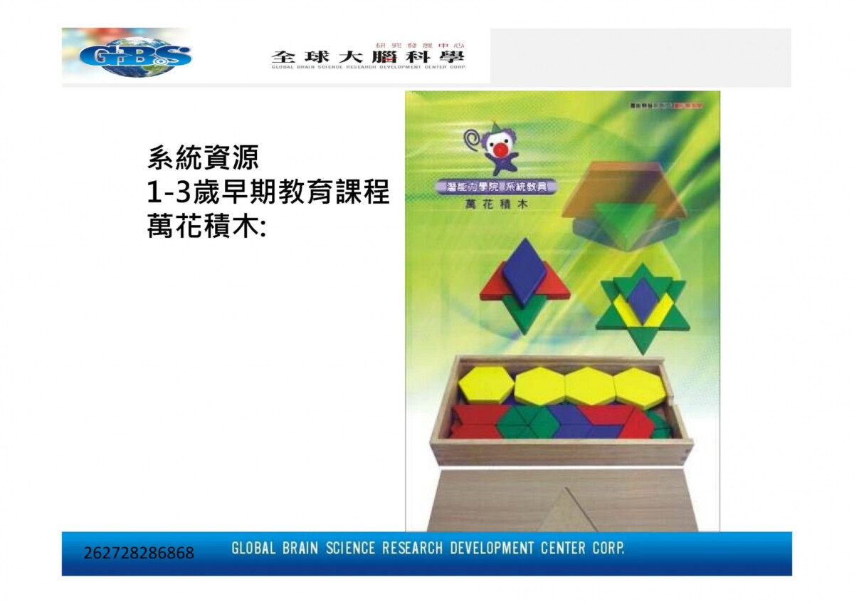 全球大腦科學