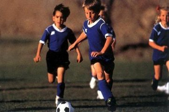 幼兒教育成長系列 -玩中學-小肌肉發展練習