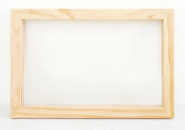 屏風三款（壓克力、鏡面、鐵網）