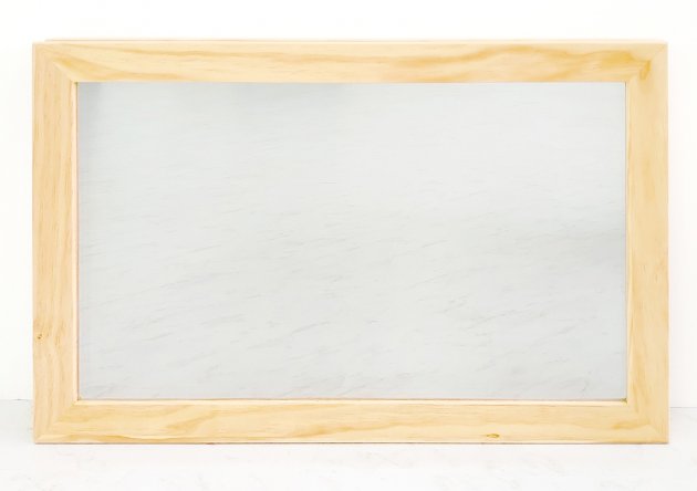 屏風三款（壓克力、鏡面、鐵網）