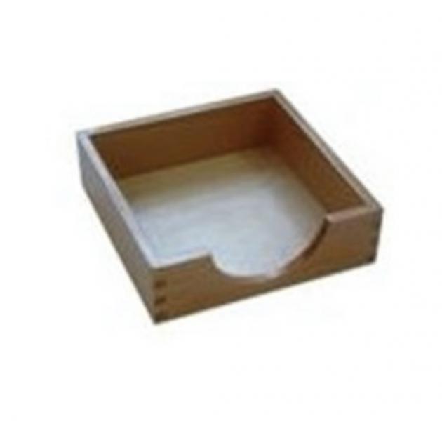 14X14木盒