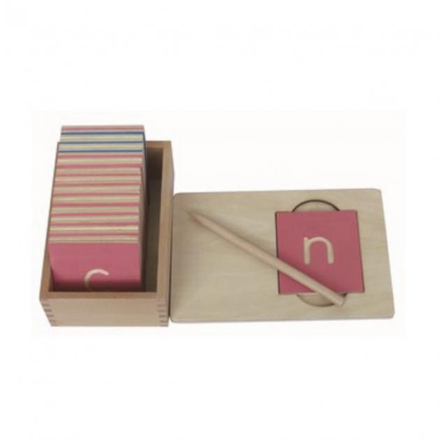 英文描寫板全套